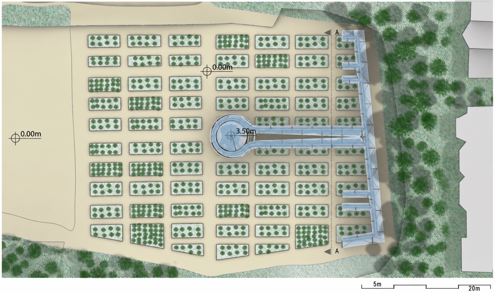 Project Plan