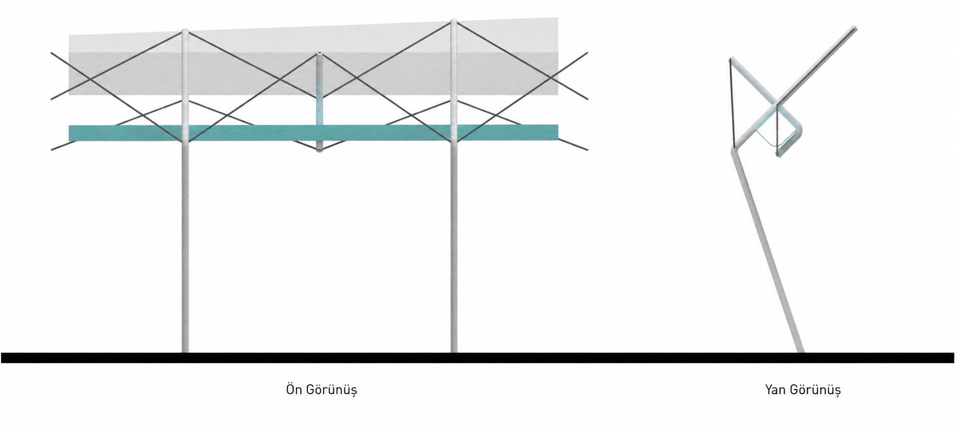 System Diagram